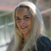 Natalia Ludwig