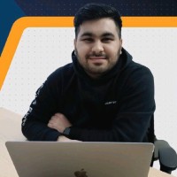 Aakash Kalra