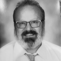 Keith Bartels