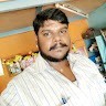 Deva Raj s