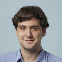 Chris M.