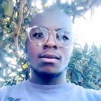 Jotham Calexy
