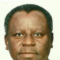 Stephen Amoako
