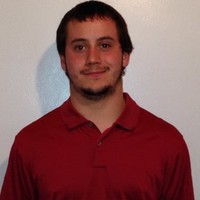 Tyler Fitzgerald