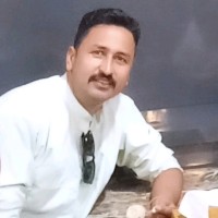 Karan Singh Pal