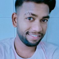 Kanhaiya Chaudhari