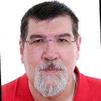 Angel Andrés García González