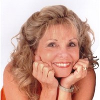 Judy Hunt
