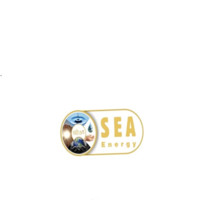 SEA Energy