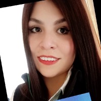 Pamela Paredes