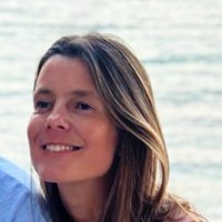 Florencia Ortiz Freuler