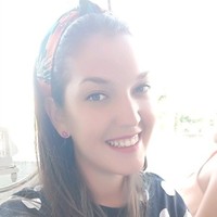 Teresa Carmona Genovart