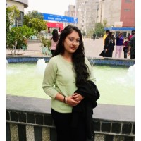Aastha Agarwal