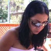 Keren Dvir