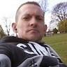 Gav Thomas