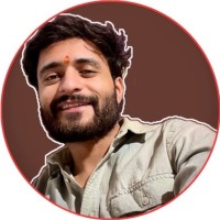 Govind Kunwar