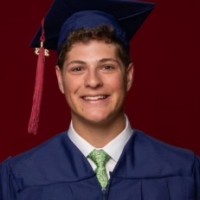 Mitchell Winters