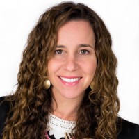 Julie Snyder