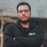 Mohamed Elsayed