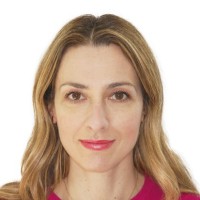 Valeria Rossi