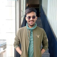 Yash Goyal