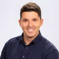 Daniel Kremer