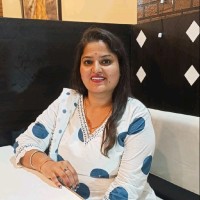 Hemlata Kumawat