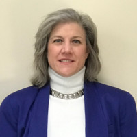 Kathryn Johanessen