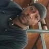 Danny Davis