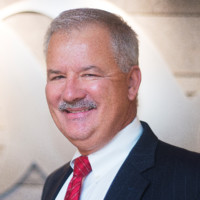 Bob Schmermund