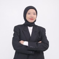 Atiya Altofia