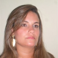 MARILIA GRASIELLA MELLO