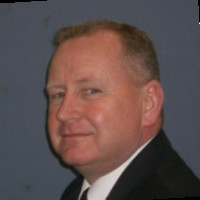 John Mccarthy