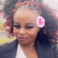 Roseline Kallon