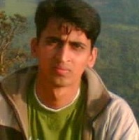 Prasad Kk