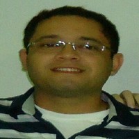 Jayson Araújo