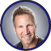 Marc (Spanky) Reid