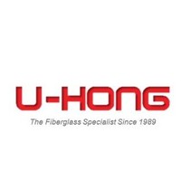 U. Hong