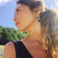 Irene Giugno