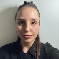 Martina Magali de Cabo