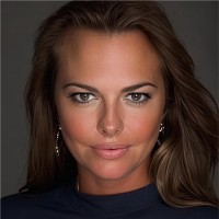 Natalia Weber