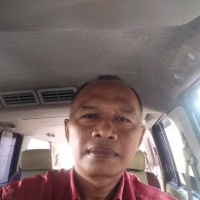 Agus Setiono Setiono