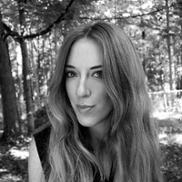 Sara Gelston Somers