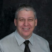 Mark Matthews