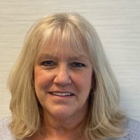 Lorrie Pehm