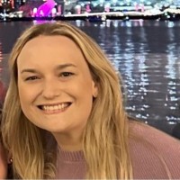 Katharine Kealing