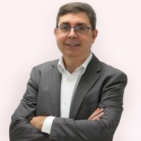 Jordi Fernández