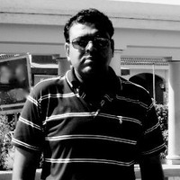 Imran Hasan