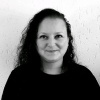 Fatima Coskun