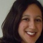 Alison Rosenberg